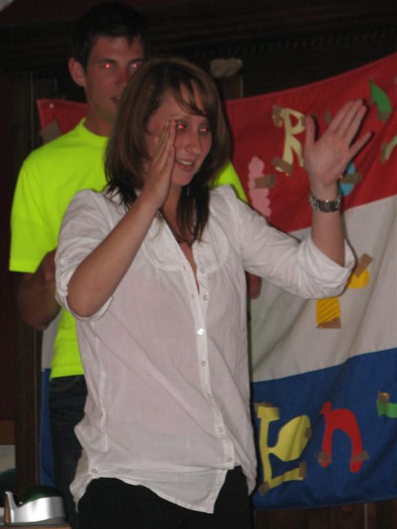 IMG_6272 (Large).jpg